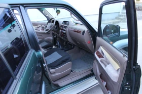 Toyota Land cruiser D4D, снимка 12