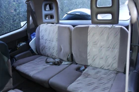 Toyota Land cruiser D4D, снимка 9