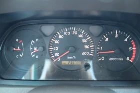 Toyota Land cruiser D4D, снимка 16