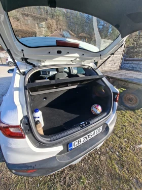 Kia Stonic 1.6 CRDI, снимка 5