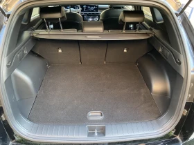 Hyundai Tucson 1.6 T-GDI/N Line/ MHEV / Гаранция до 2030, снимка 14