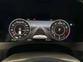 Jaguar F-PACE * S AWD| NAV| BACKUP| BUCKET SEATS| LKA| BSM| HUD|, снимка 11