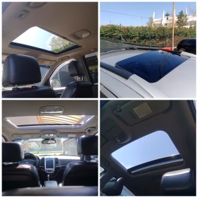 Hyundai Santa fe, снимка 6