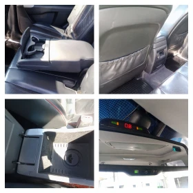 Hyundai Santa fe, снимка 11