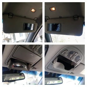 Hyundai Santa fe, снимка 12