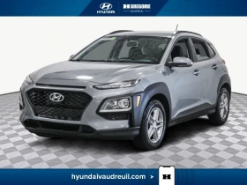 Hyundai Kona Essential FWD, снимка 3