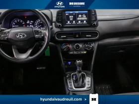 Hyundai Kona Essential FWD, снимка 13