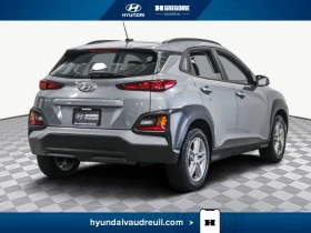 Hyundai Kona Essential FWD, снимка 7