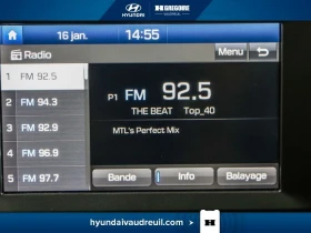 Hyundai Kona Essential FWD, снимка 15