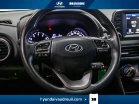 Hyundai Kona Essential FWD, снимка 12