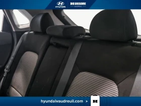 Hyundai Kona Essential FWD, снимка 17