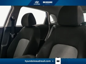 Hyundai Kona Essential FWD, снимка 9