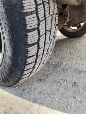 Mitsubishi Pajero pinin 1.8 MPI, снимка 4