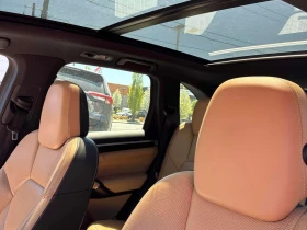 Porsche Cayenne * AWD 4dr * АВТОКРЕДИТ БЕЗ ПЪРВОНАЧАЛНА ВНОСКА* , снимка 13
