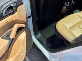 Porsche Cayenne * AWD 4dr * АВТОКРЕДИТ БЕЗ ПЪРВОНАЧАЛНА ВНОСКА* , снимка 15