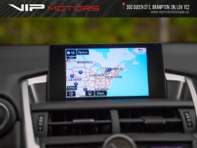 Lexus NX 200t F Sport AWD | Camera | Bluetooth, снимка 11