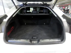 Mercedes-Benz GLC 220 D 4Matic Coupe, снимка 16