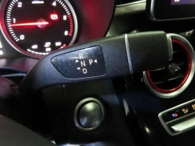 Mercedes-Benz GLC 220 D 4Matic Coupe, снимка 12