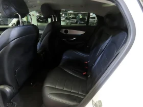 Mercedes-Benz GLC 220 D 4Matic Coupe, снимка 7