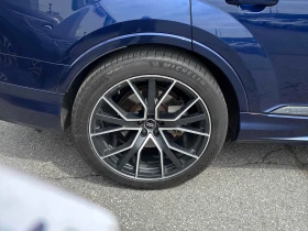 Audi Q7 * Technik * CARFAX * ЦЕНА ДО БГ, снимка 6