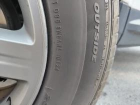 Land Rover Freelander 2 2.2 TD4 4X4, снимка 11