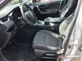 Toyota Rav4, снимка 5