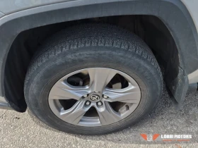 Toyota Rav4, снимка 6