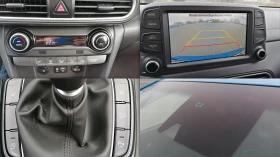 Hyundai Kona T-GDI, снимка 12