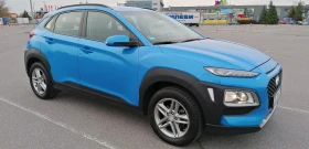Hyundai Kona T-GDI, снимка 7