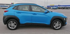 Hyundai Kona T-GDI, снимка 6