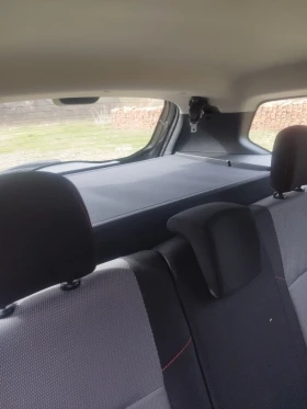 Dacia Duster, снимка 4