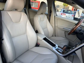 Volvo XC60 2.4d 204к.с.FULL UNIKAT, снимка 10