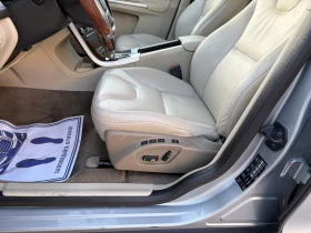 Volvo XC60 2.4d 204к.с.FULL UNIKAT, снимка 13
