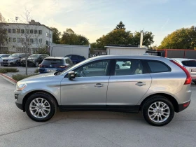 Volvo XC60 2.4d 204к.с.FULL UNIKAT, снимка 7