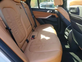 BMW X5 3.0l xDrive40I, снимка 11