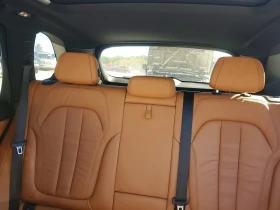 BMW X5 3.0l xDrive40I, снимка 10