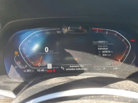 BMW X5 3.0l xDrive40I, снимка 9