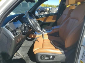 BMW X5 3.0l xDrive40I, снимка 7