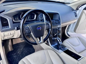 Volvo XC60 T6 3.0 306 к. с. Facelift, снимка 13