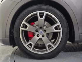 Maserati Levante, снимка 5
