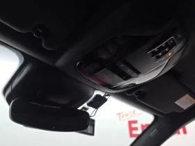 Maserati Levante, снимка 17