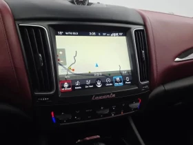 Maserati Levante, снимка 15