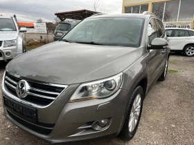     VW Tiguan 2.0-177.. 44