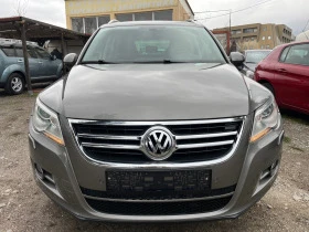     VW Tiguan 2.0-177.. 44