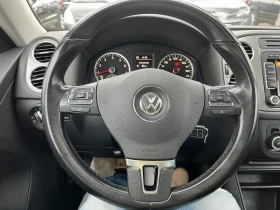 VW Tiguan 2.0-177.. 44 | Mobile.bg    11