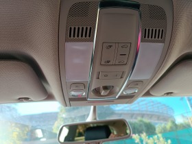 Audi Q7 3.0 TDI ПАНОРАМА, снимка 10