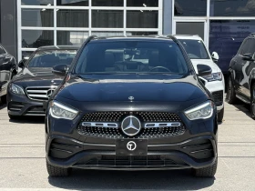 Mercedes-Benz GLA 250 4MATIC - 51500 лв. - 94056366 | Car24.bg