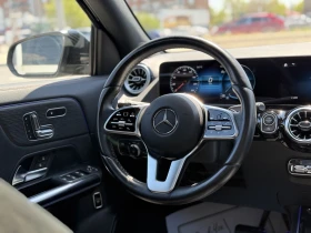 Mercedes-Benz GLA 250 4MATIC - 51500 лв. - 94056366 | Car24.bg