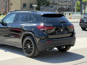 Mercedes-Benz GLA 250 4MATIC - 51500 лв. - 94056366 | Car24.bg