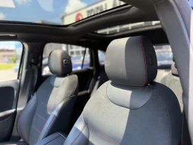 Mercedes-Benz GLA 250 4MATIC - 51500 лв. - 94056366 | Car24.bg